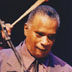 Bobby Hutcherson 704 13
